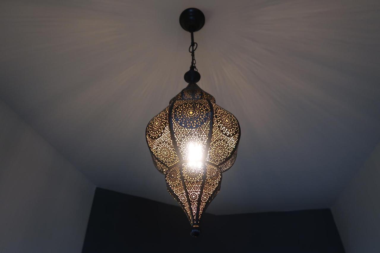 Lodge Boutique Hotel Kühlungsborn Dış mekan fotoğraf